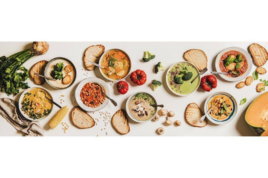 photo 1 2025 11 22 18 36 46